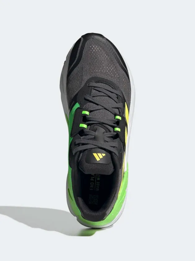 Adidas Adistar CS Men's Shoes