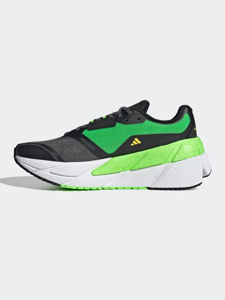 Adidas Adistar CS Men's Shoes