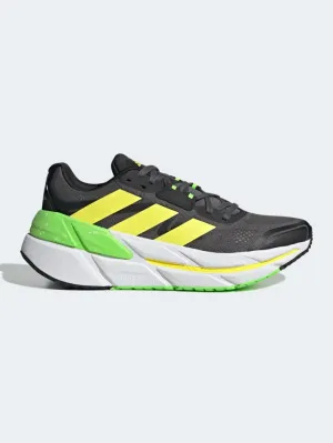 Adidas Adistar CS Men's Shoes