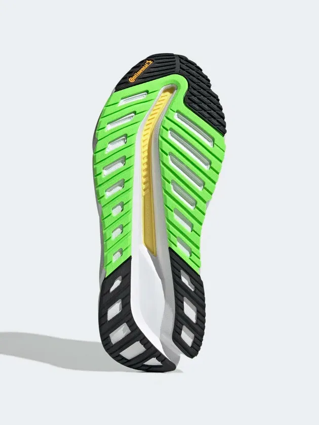 Adidas Adistar CS Men's Shoes