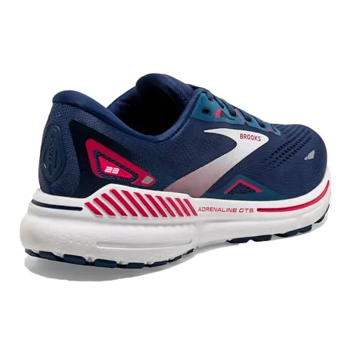 Adrenaline GTS 23 - Women