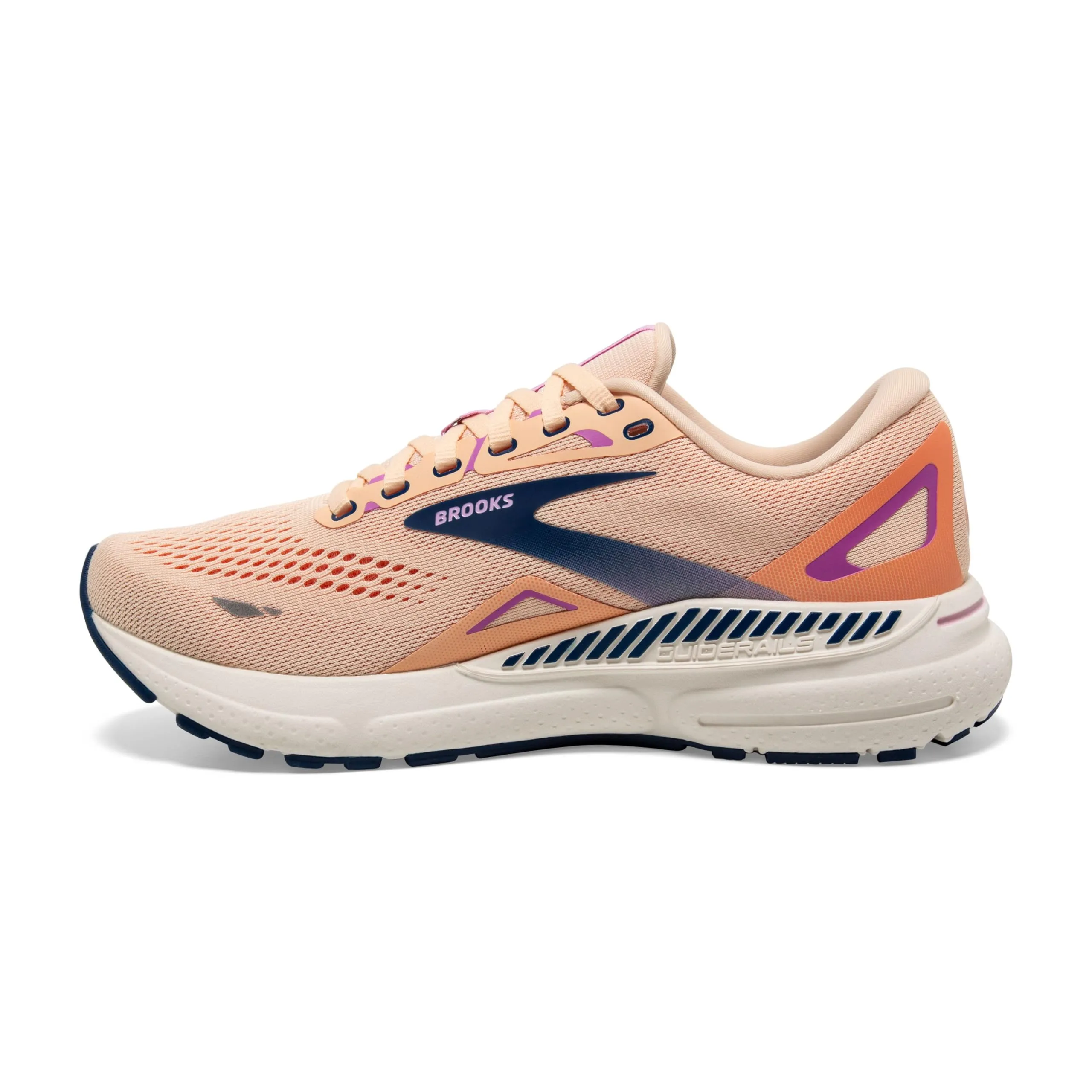 Adrenaline GTS 23 - Women