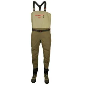 Airflo Airweld Waders