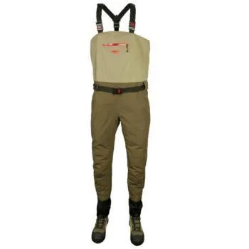 Airflo Airweld Waders