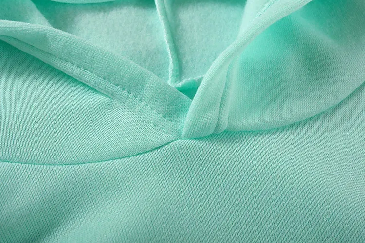 Anna Kort Trainingspak – Modebewust En Comfortabel