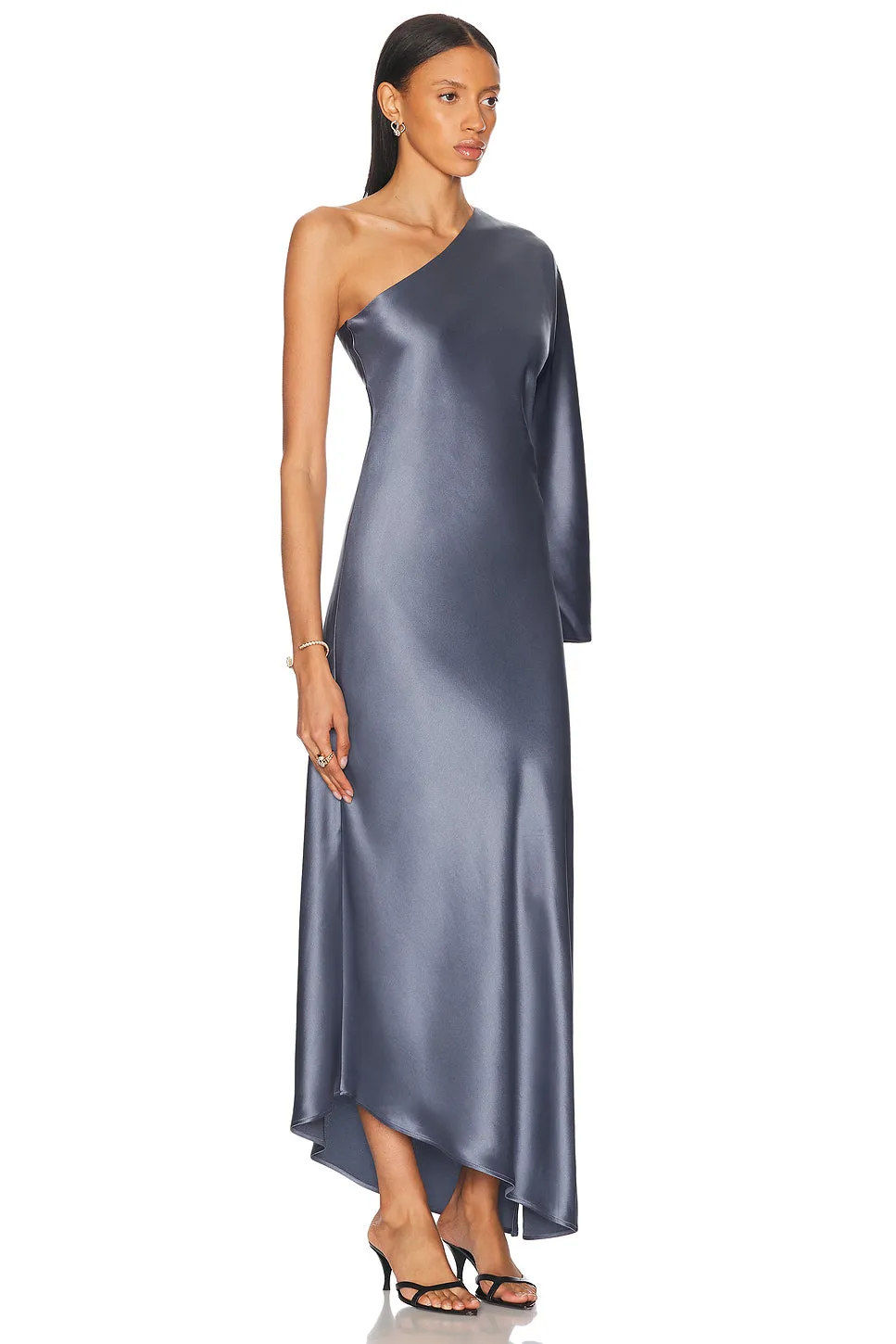 Avilas Dress