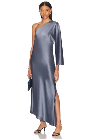 Avilas Dress