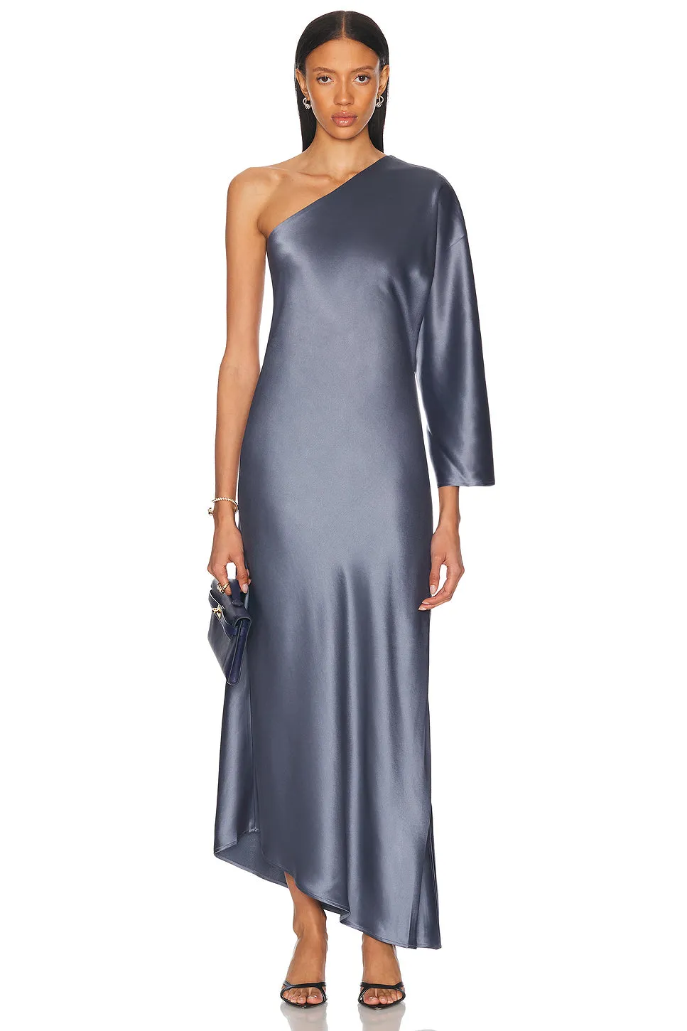 Avilas Dress