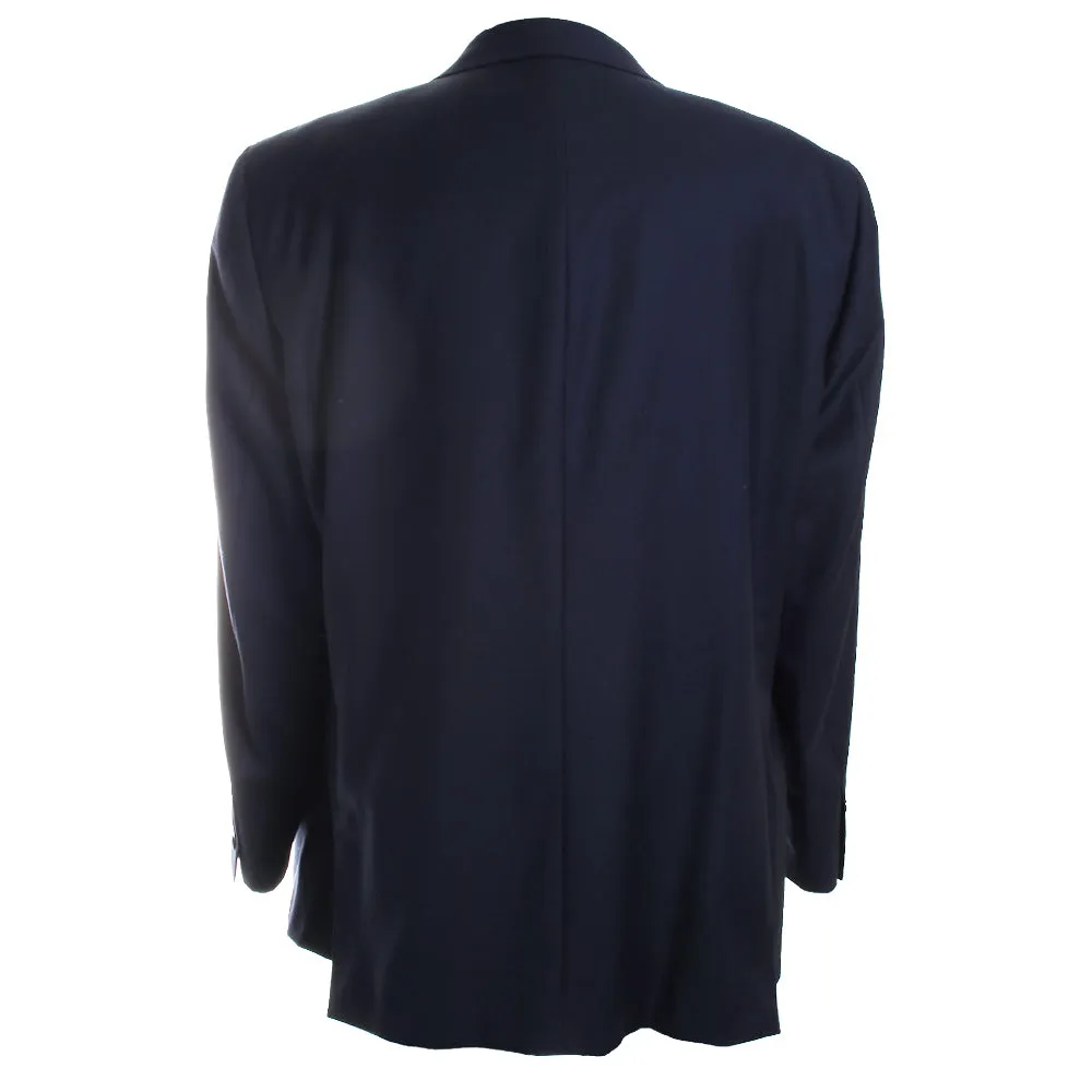 Baroni Wool Sportcoat