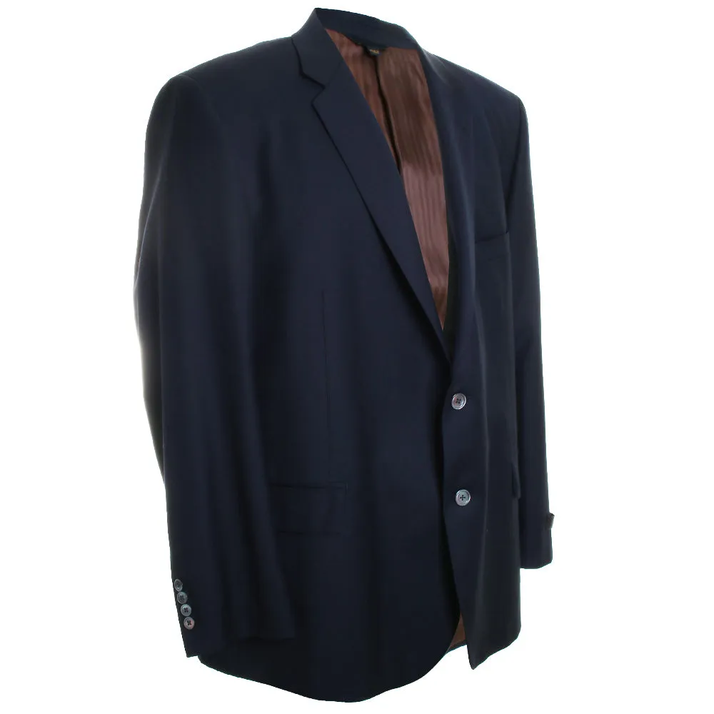 Baroni Wool Sportcoat