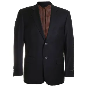 Baroni Wool Sportcoat