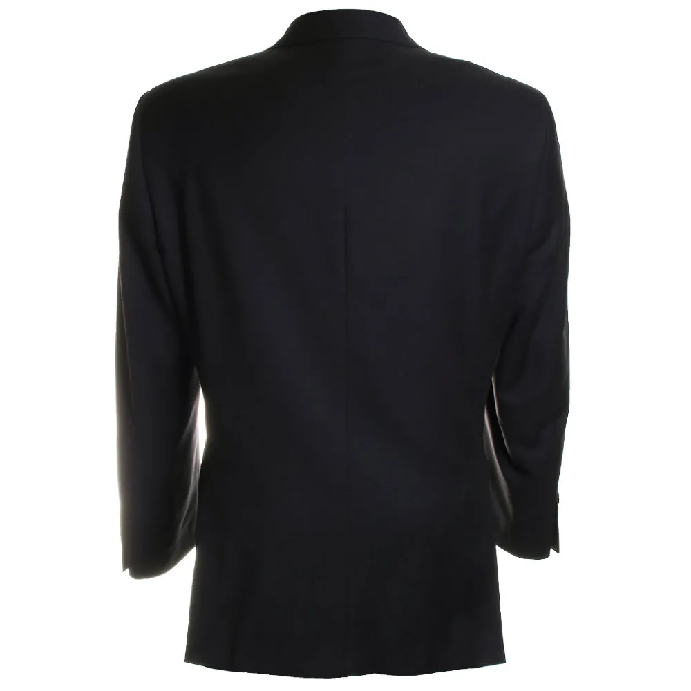 Baroni Wool Sportcoat
