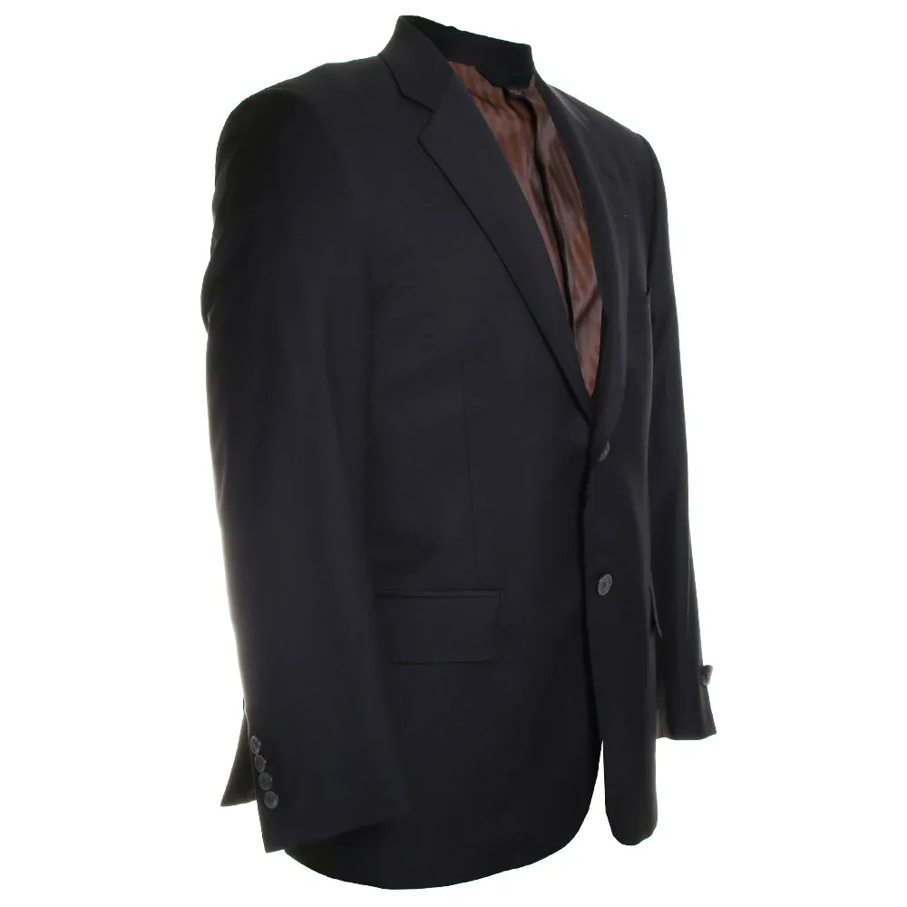 Baroni Wool Sportcoat