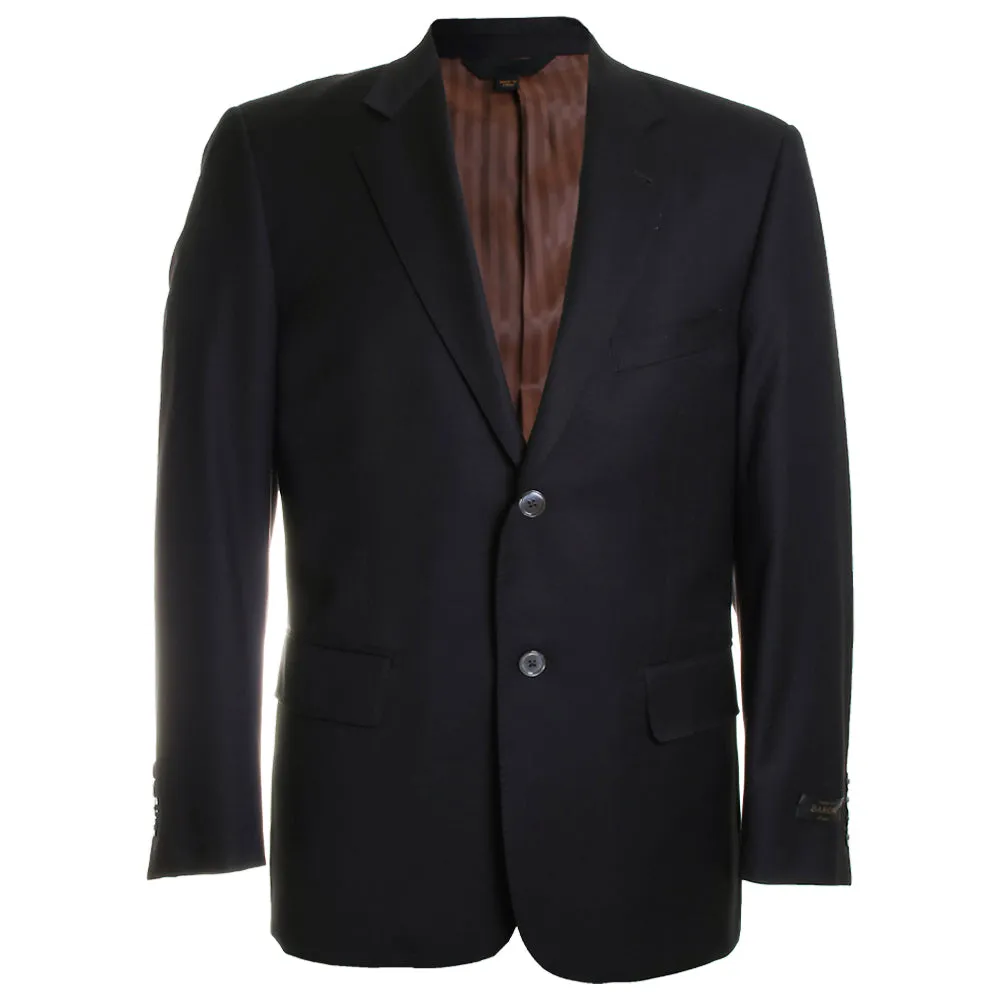 Baroni Wool Sportcoat