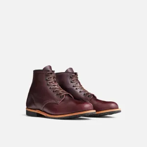 Beckman 6-inch Lace Boot