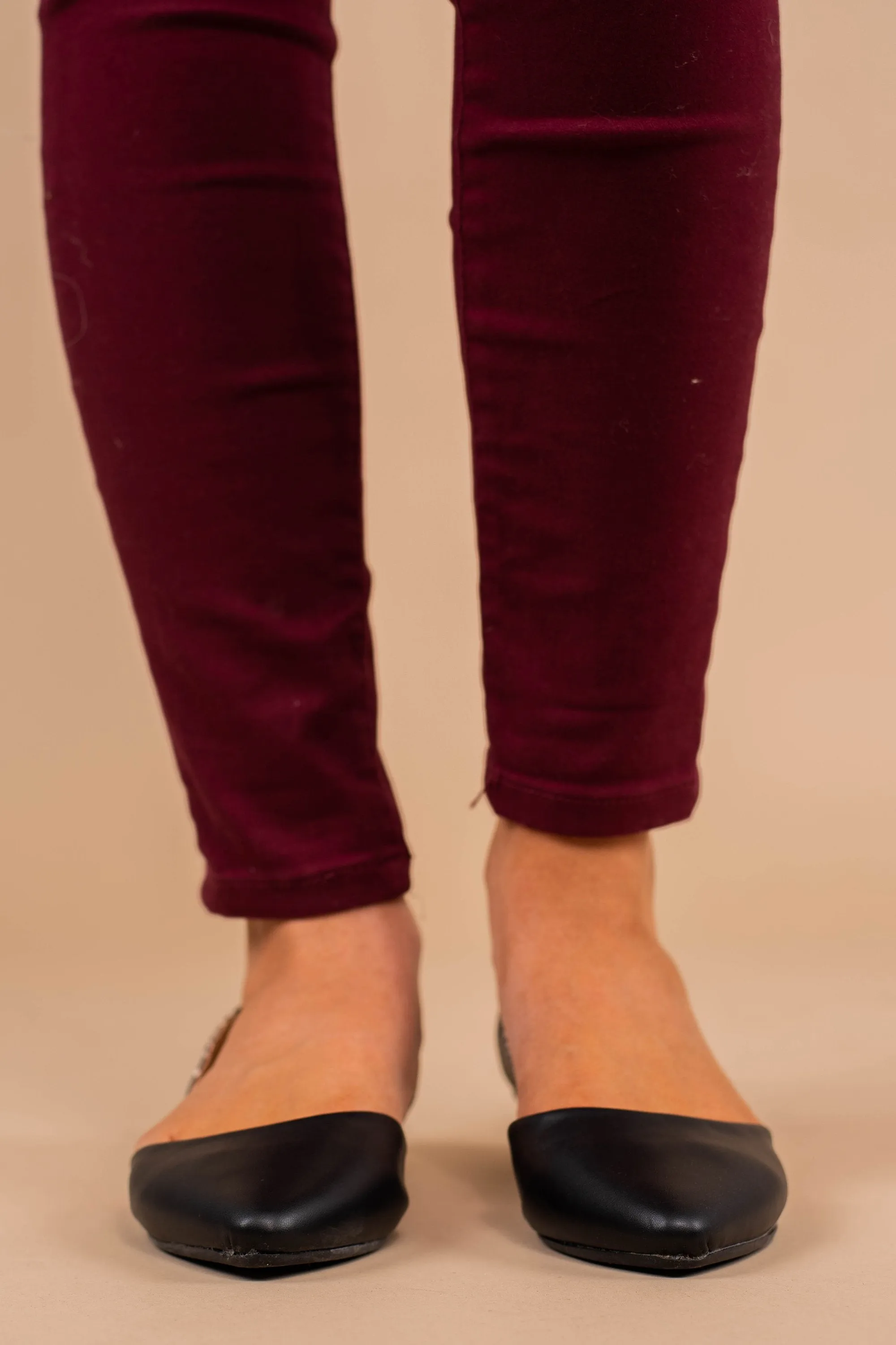 Best Of Bold Worlds Black Dual Print Flats