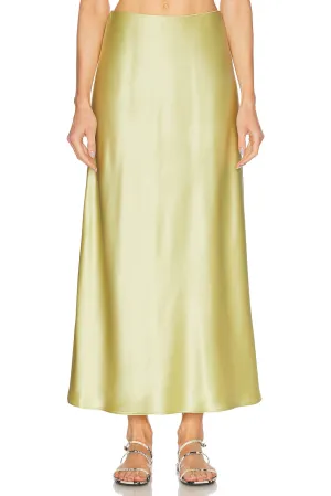 Boshan Skirt