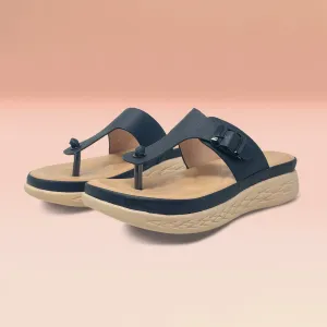 Comfy flatform's