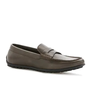 Cooper Shoe