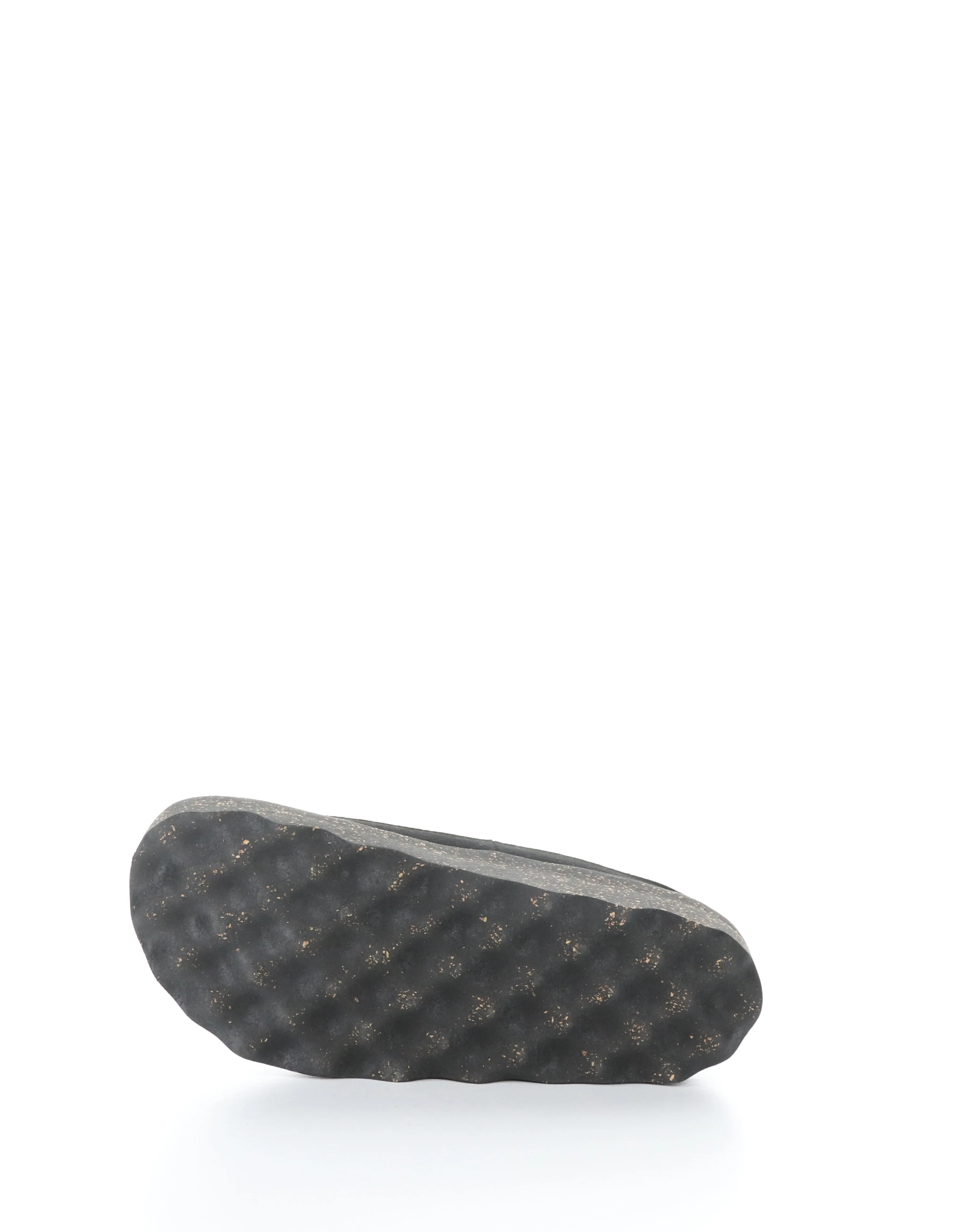 COVE284ASP 000 BLACK Slip-on Shoes