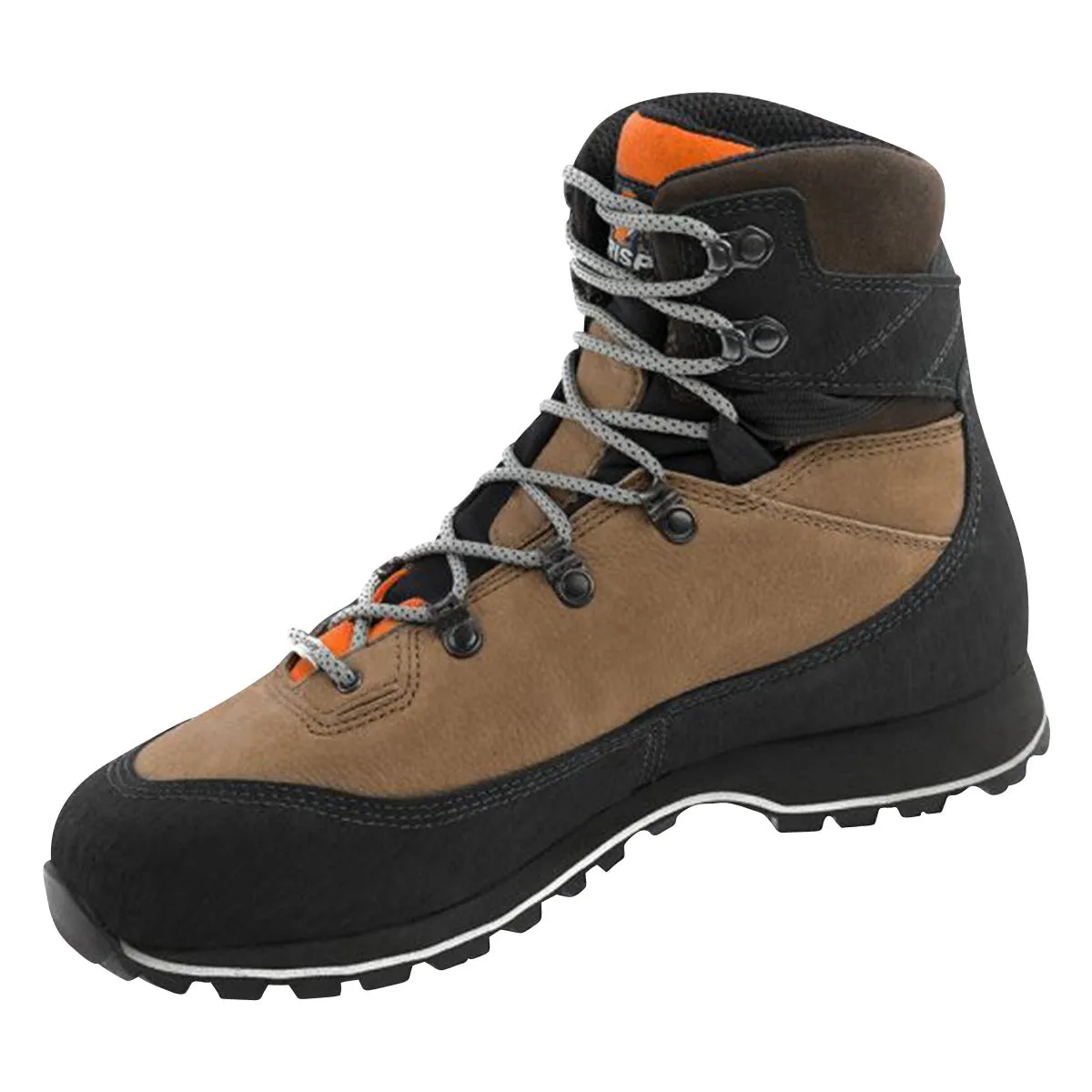 Crispi Lapponia GTX