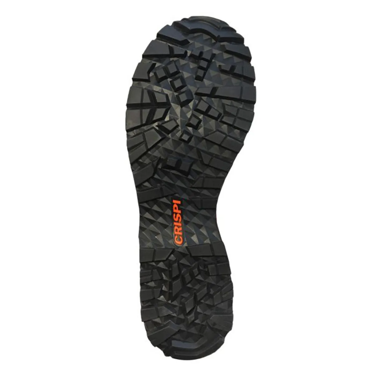 Crispi Lapponia GTX