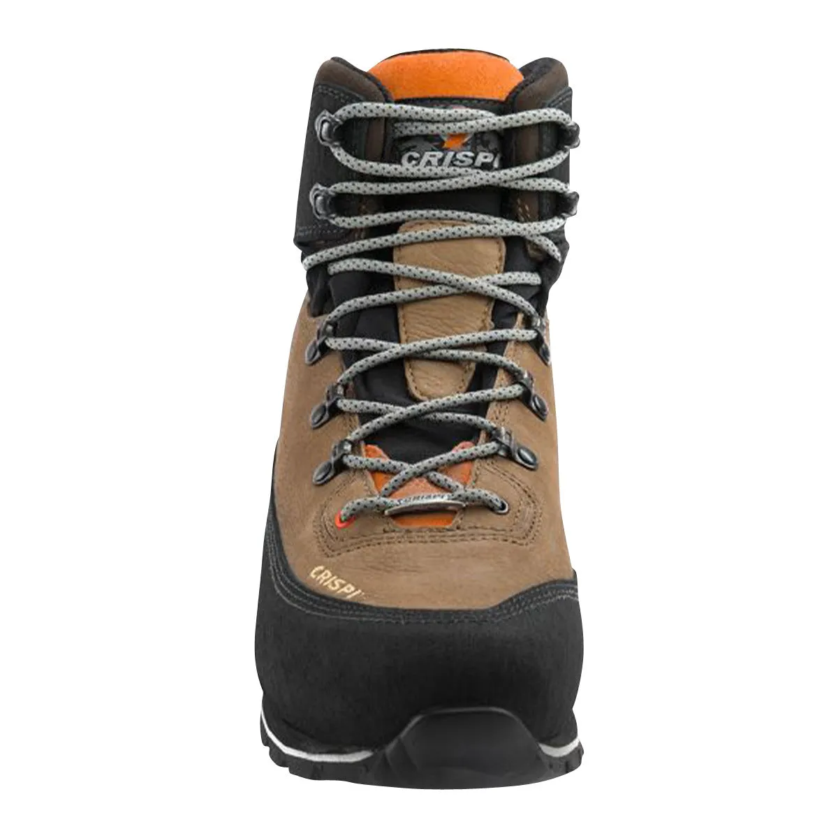 Crispi Lapponia GTX
