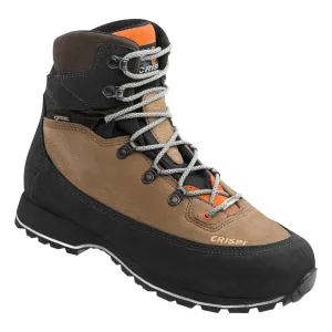 Crispi Lapponia GTX