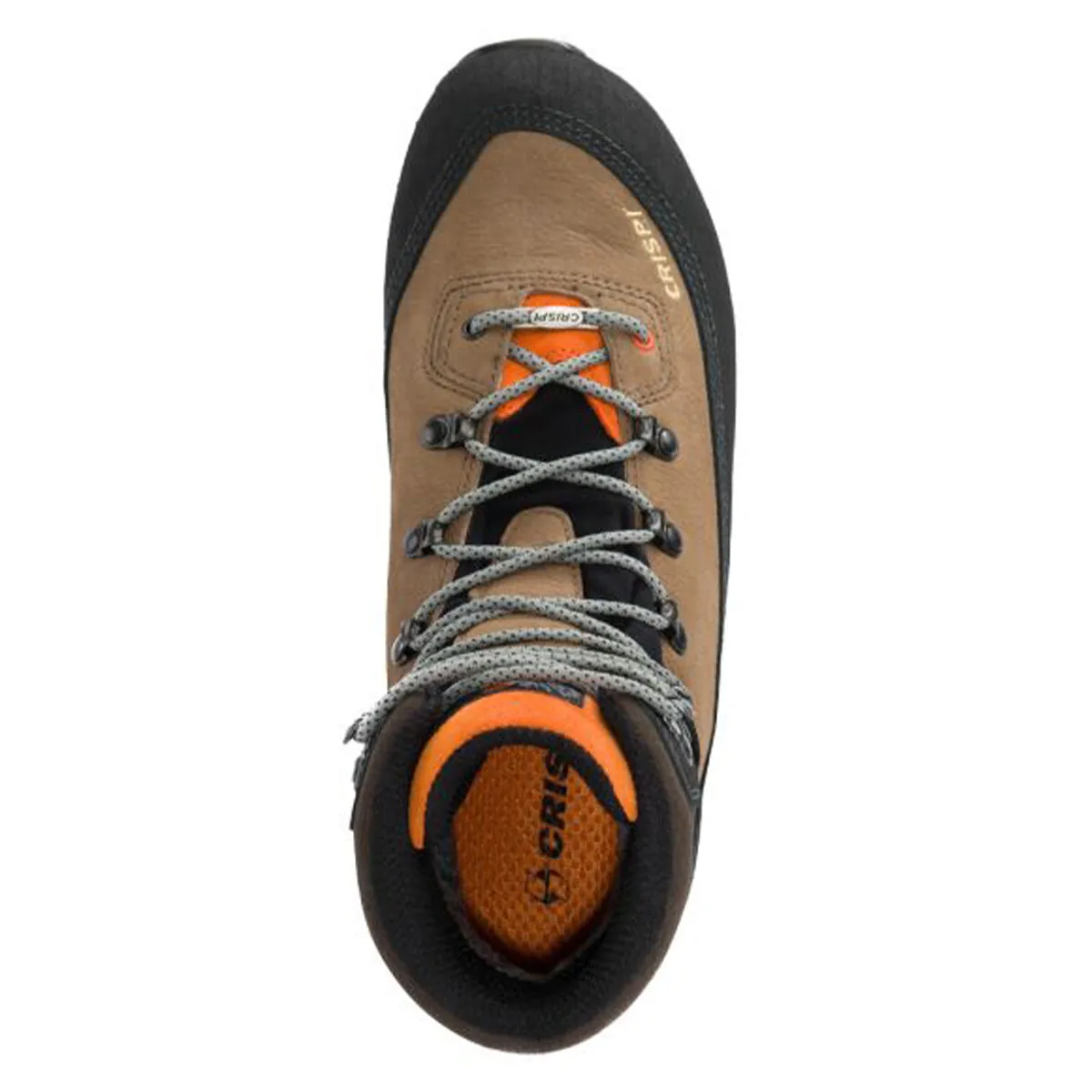 Crispi Lapponia GTX