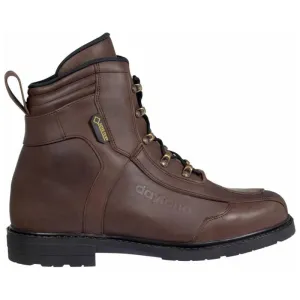 Daytona AC Classics GTX Brown