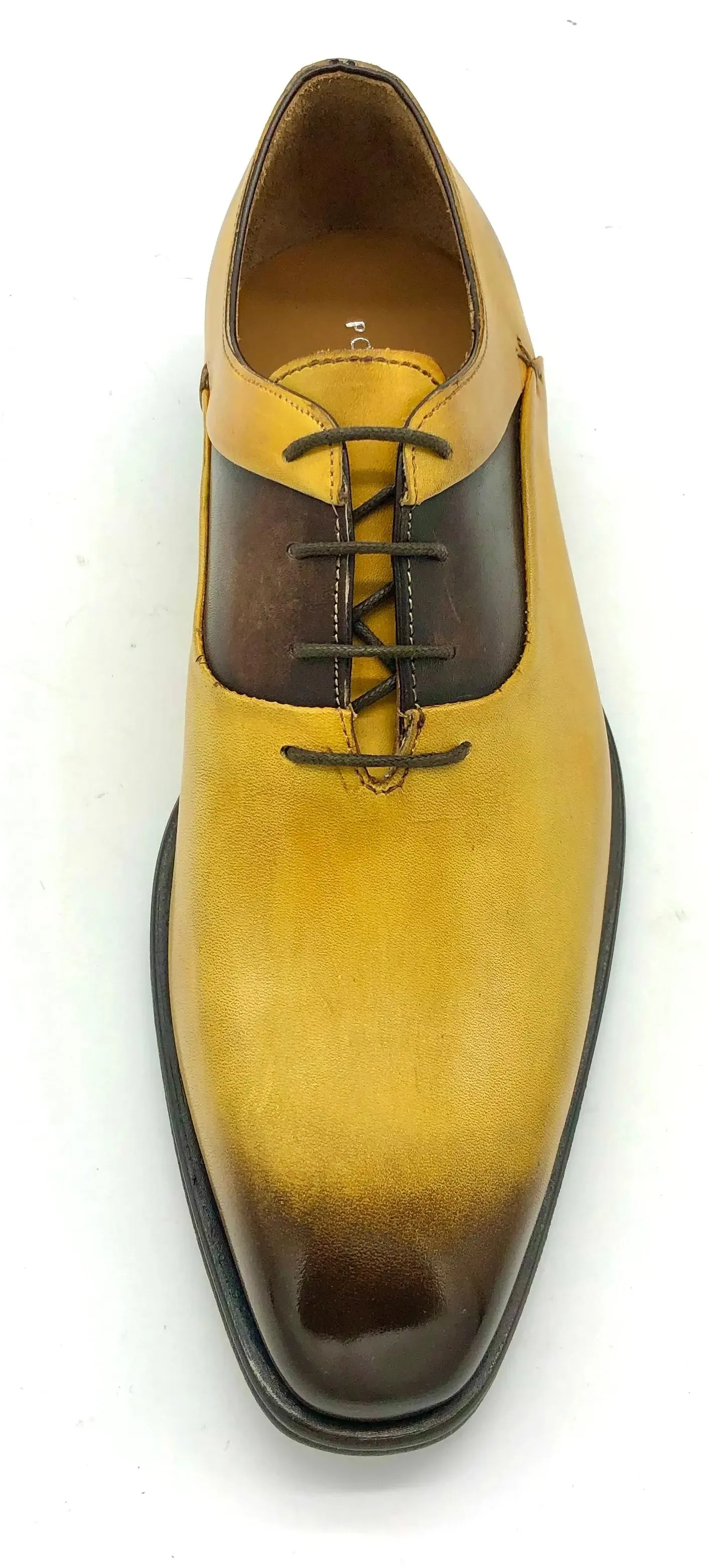 Dress Oxfords - 2905