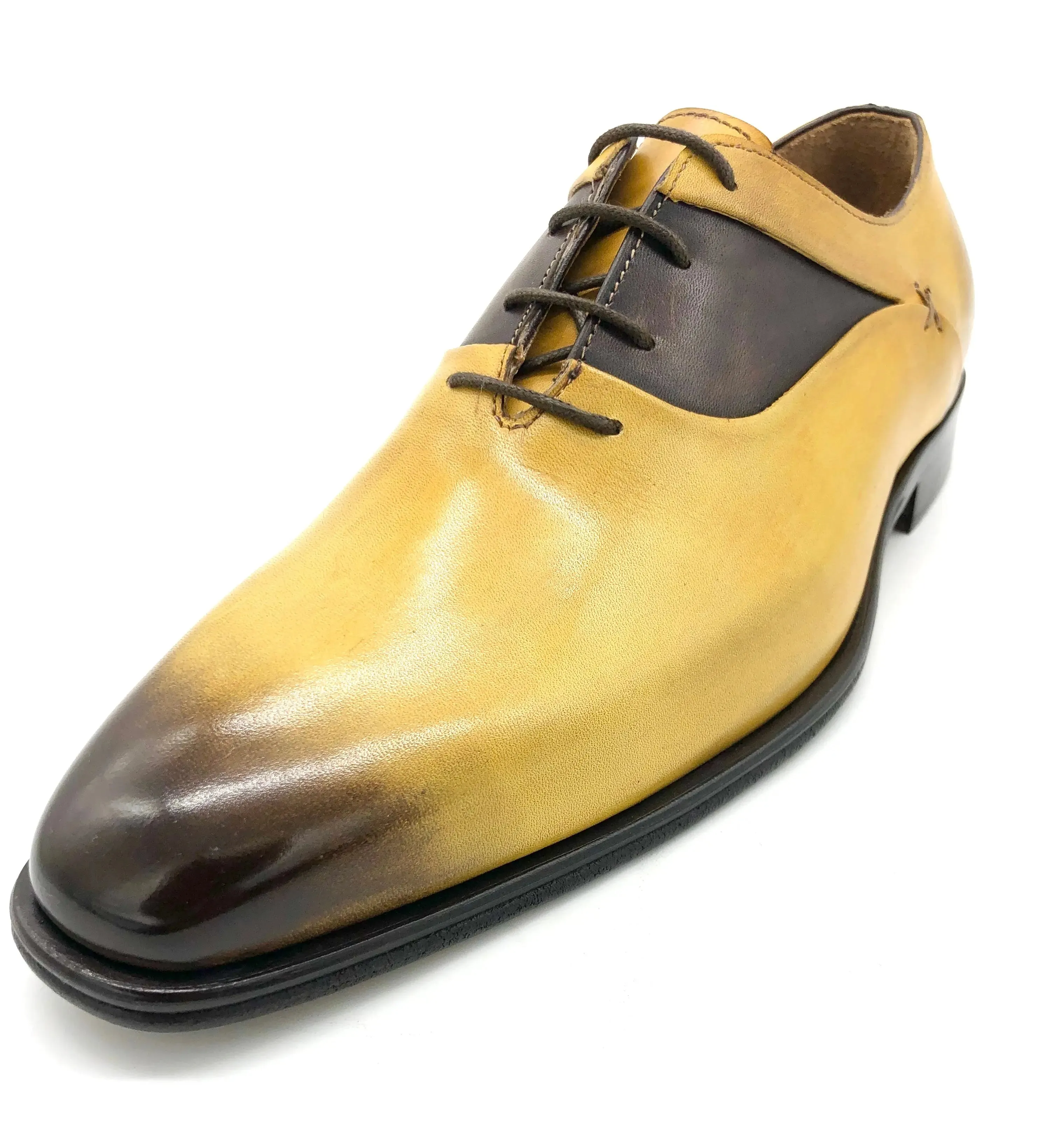 Dress Oxfords - 2905