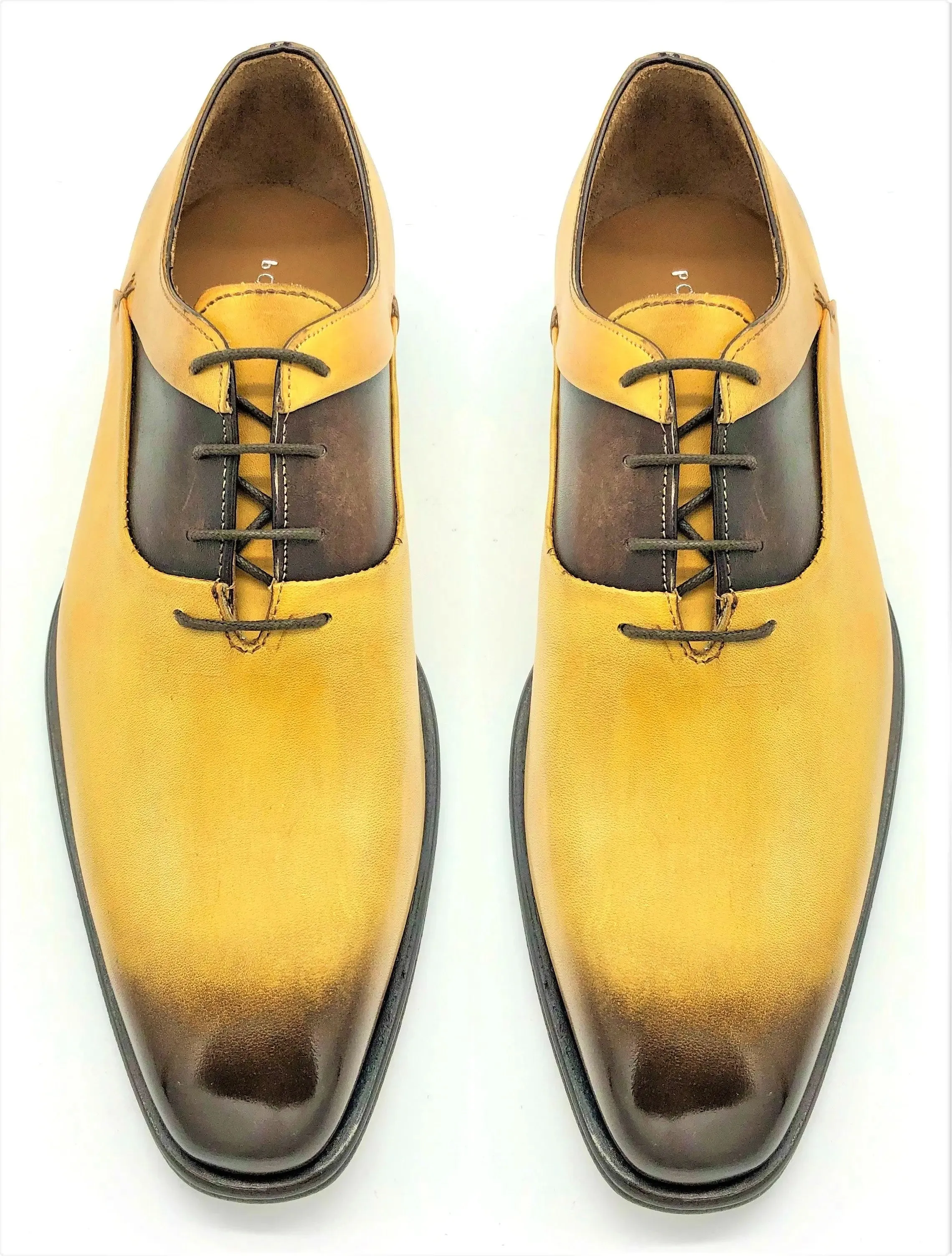 Dress Oxfords - 2905