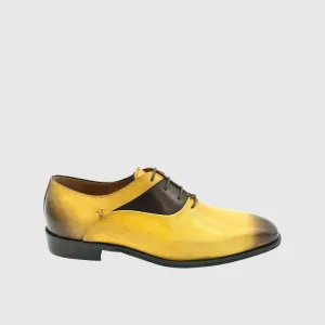 Dress Oxfords - 2905