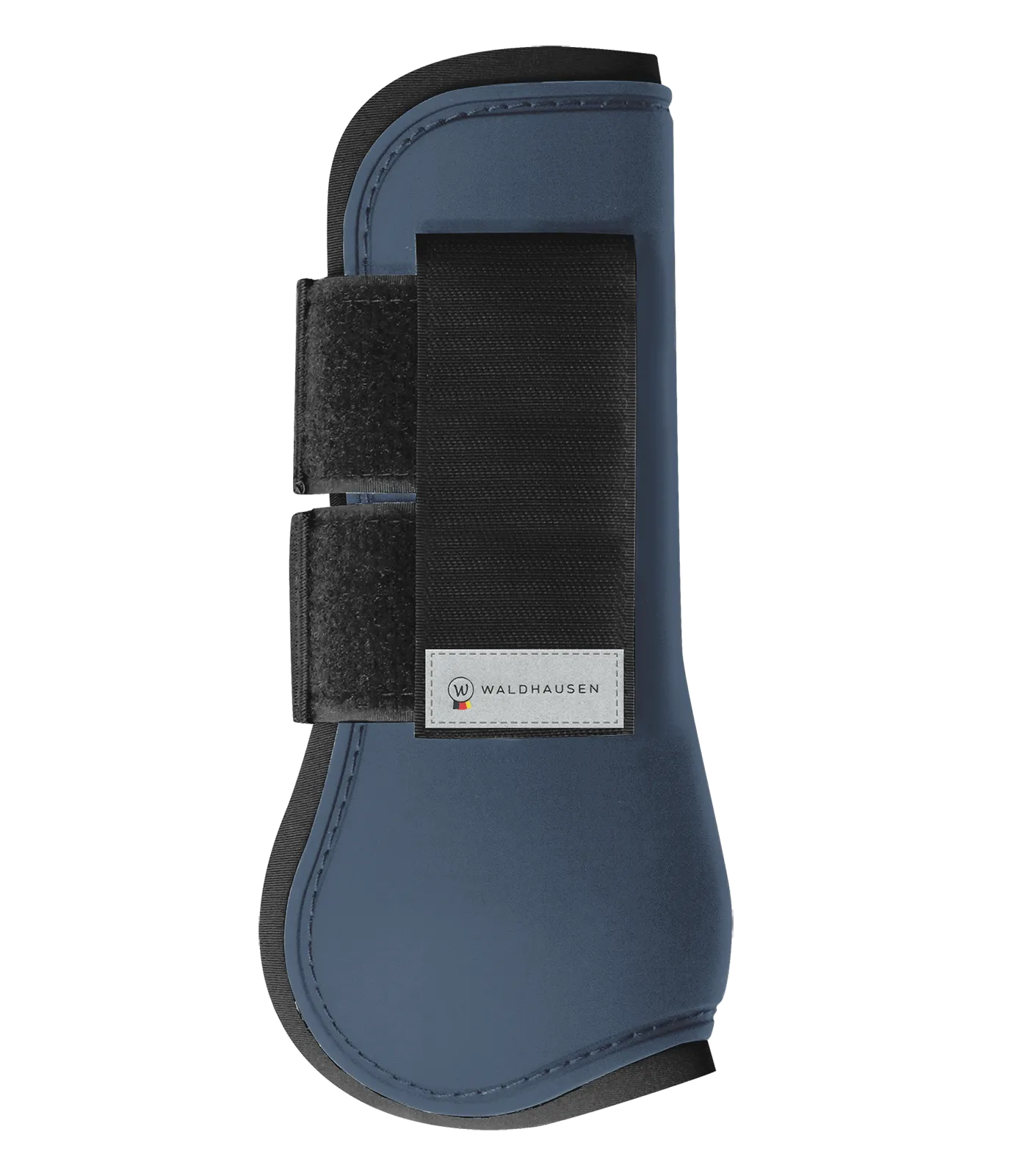 ESPERIA TENDON & FETLOCK BOOTS