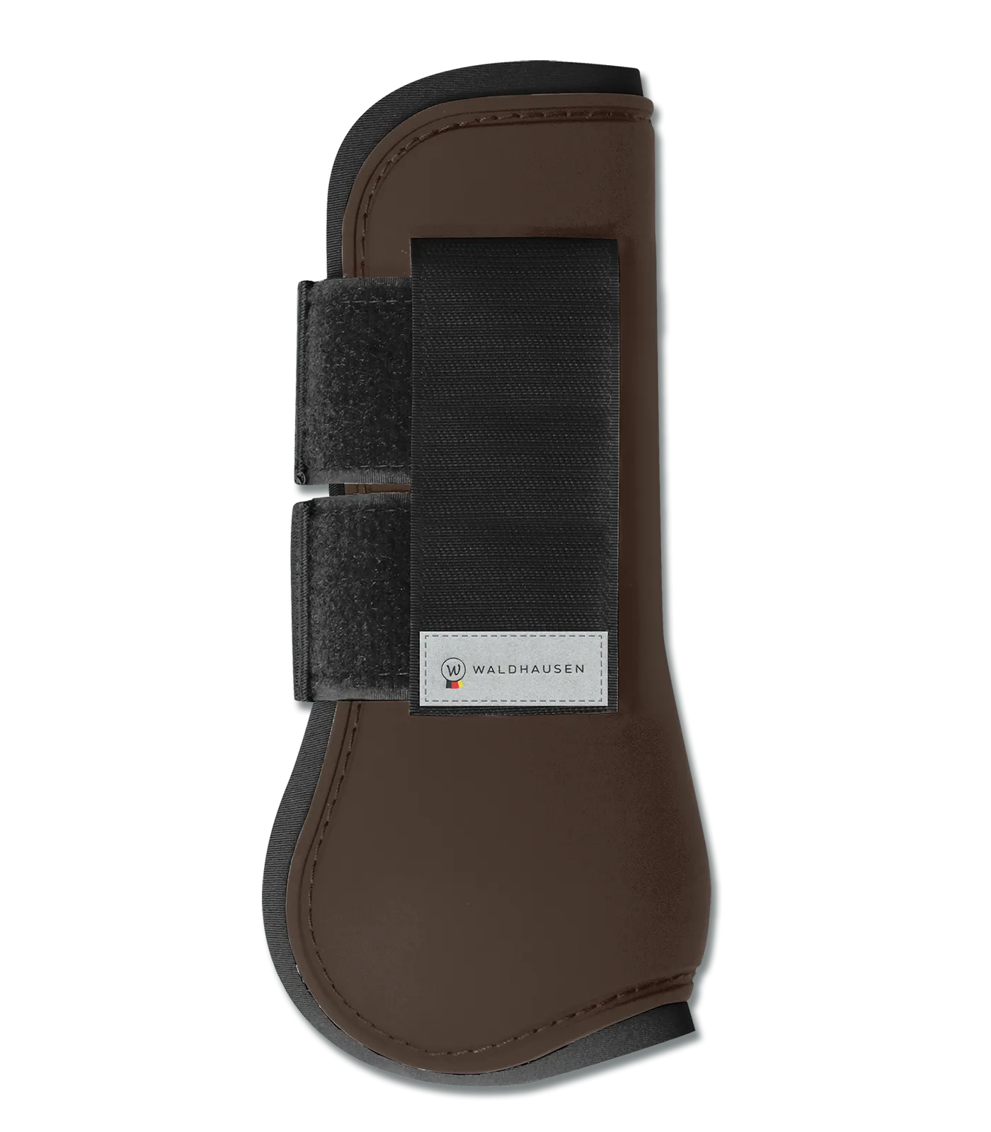 ESPERIA TENDON & FETLOCK BOOTS