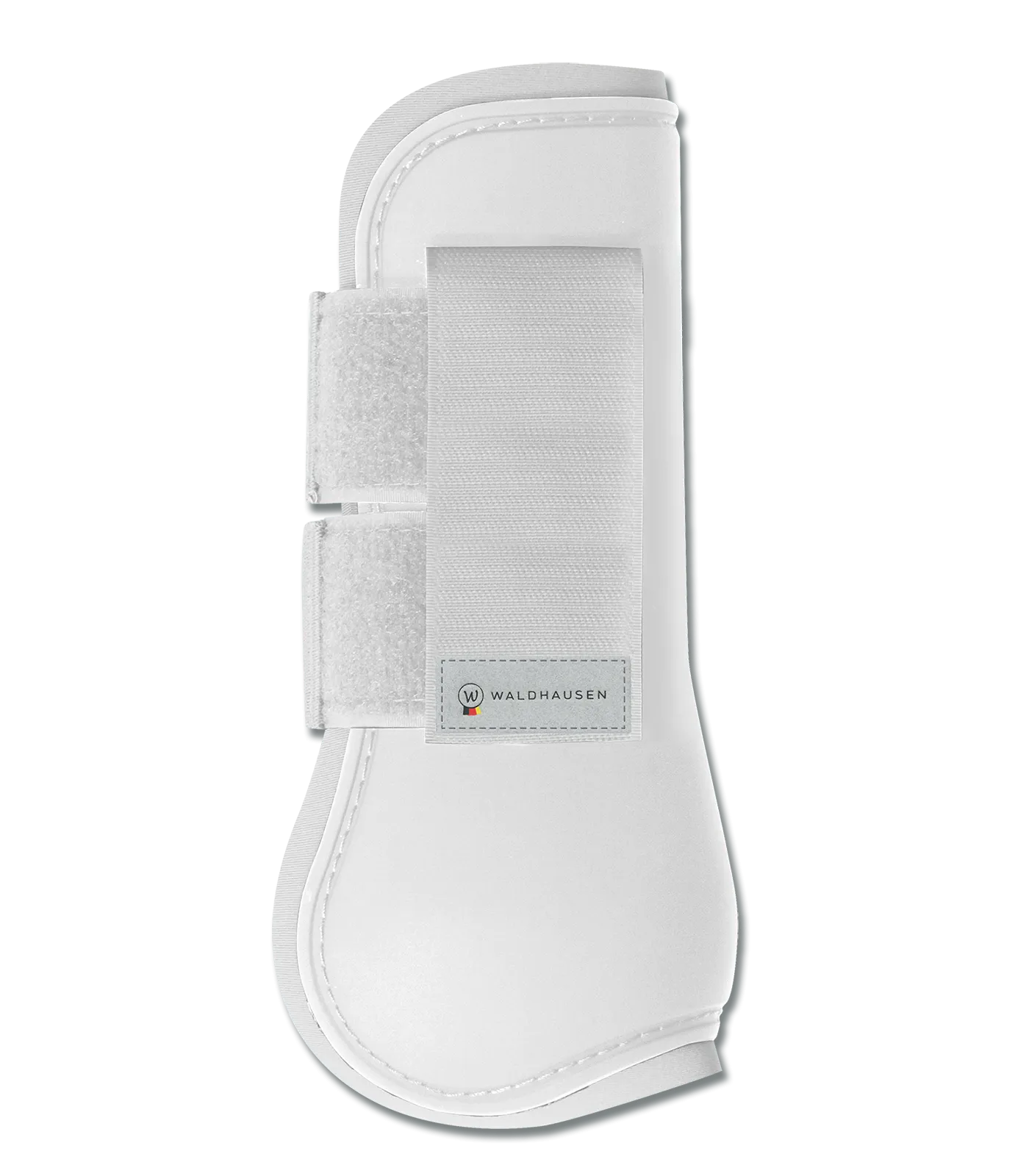 ESPERIA TENDON & FETLOCK BOOTS