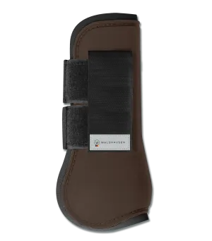 ESPERIA TENDON & FETLOCK BOOTS