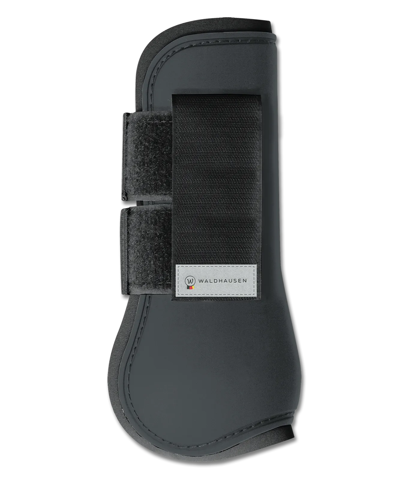 ESPERIA TENDON & FETLOCK BOOTS