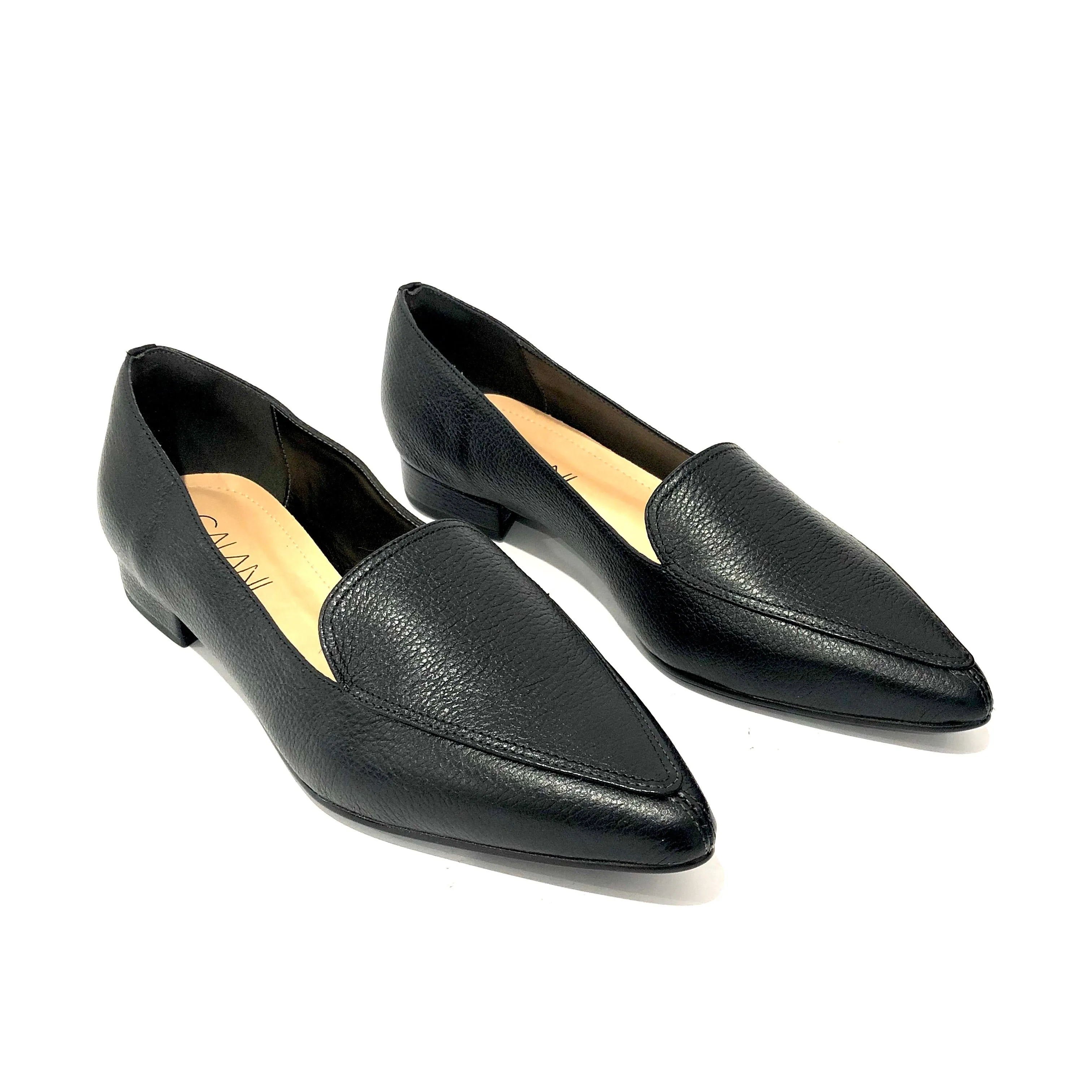 Galani - Gibson Black