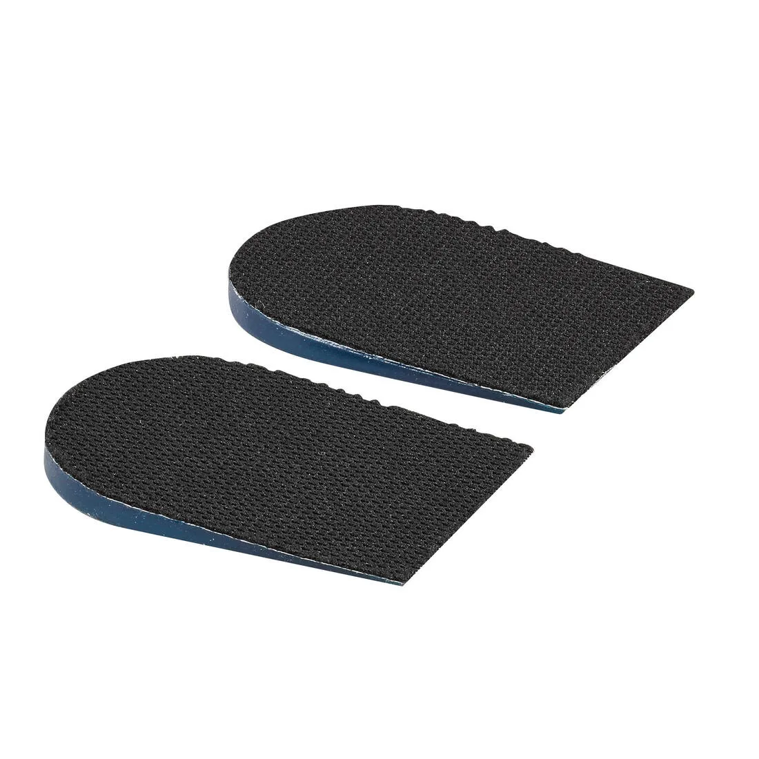 Gel Heel Pad - Hike 100 Blue