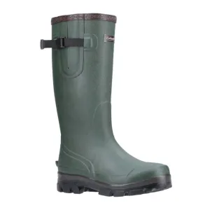 Grange Neoprene Wellington Boots