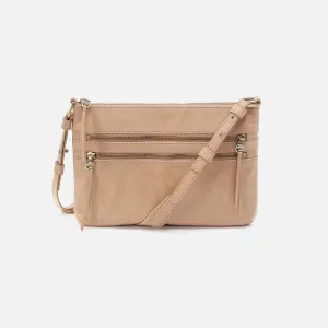 Hobo BIllie Crossbody