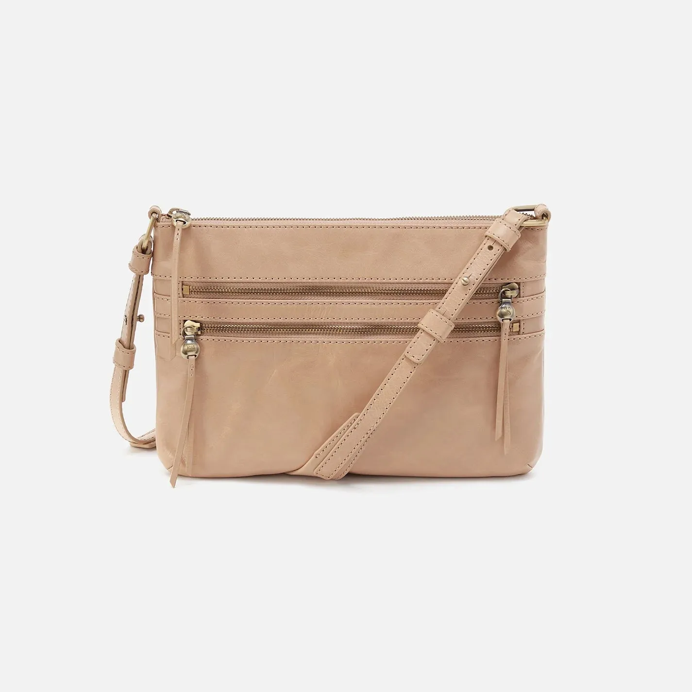 Hobo BIllie Crossbody