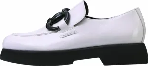 Hogl 101615120 - Loafer