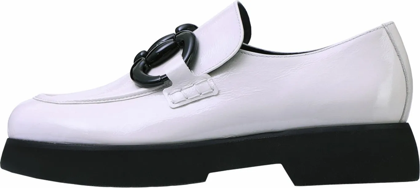 Hogl 101615120 - Loafer