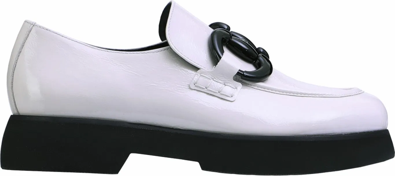 Hogl 101615120 - Loafer