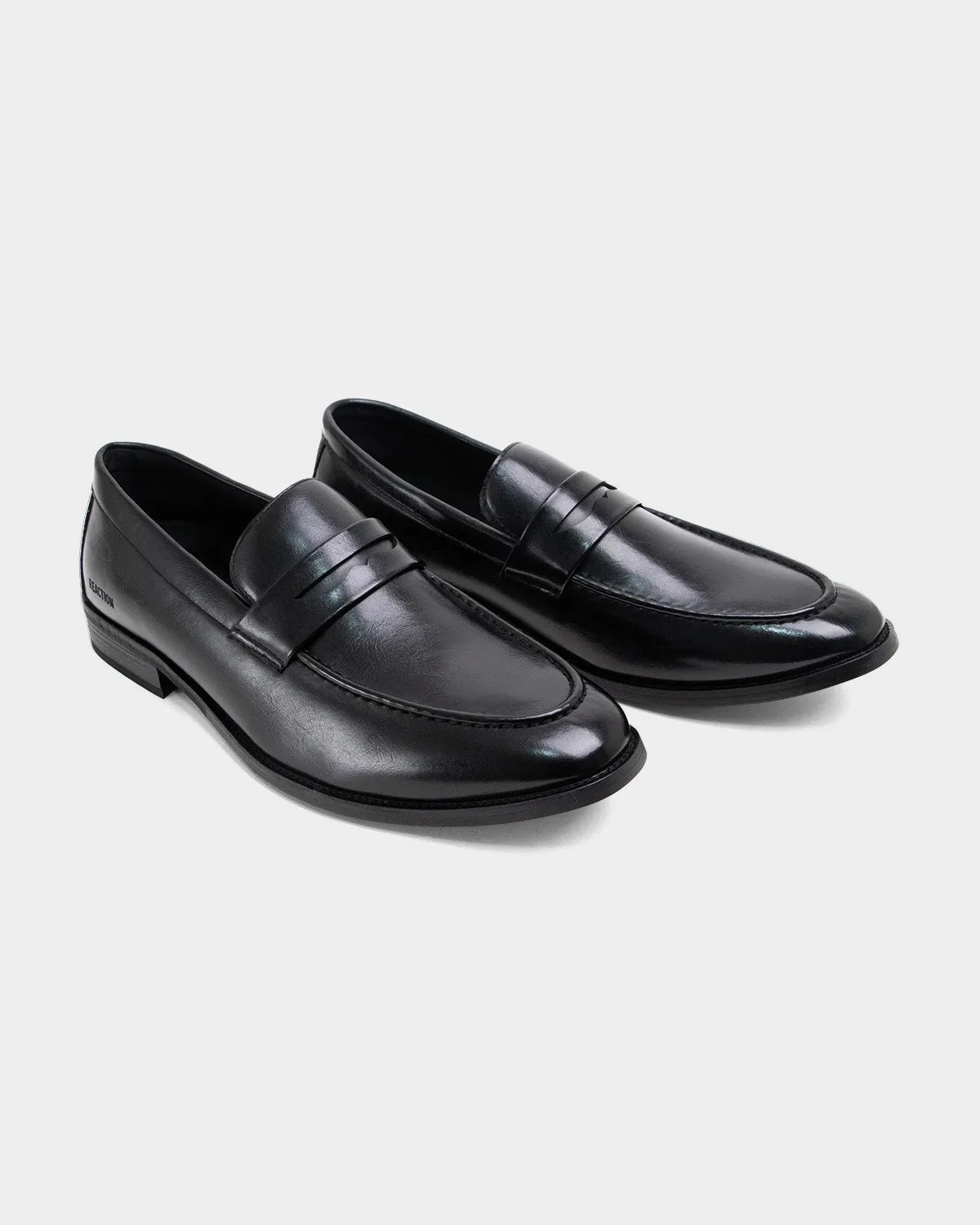 Jack Loafer Calzado de Vestir para hombre
