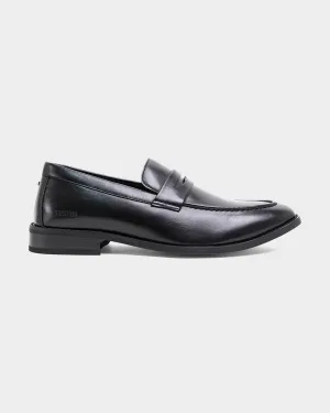 Jack Loafer Calzado de Vestir para hombre