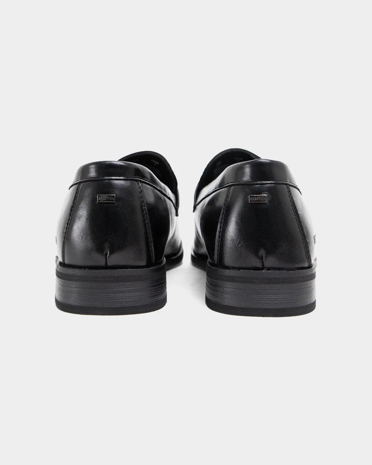 Jack Loafer Calzado de Vestir para hombre